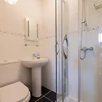 Swinside Prázdninový dům
