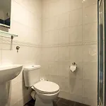 Swinside Prázdninový dům Keswick (Cumbria)