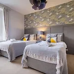 Swinside Prázdninový dům Keswick (Cumbria)