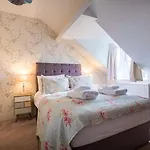 Hébergement de vacances Swinside