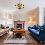Hébergement de vacances Swinside Keswick (Cumbria)
