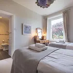 Hébergement de vacances Swinside Keswick (Cumbria)