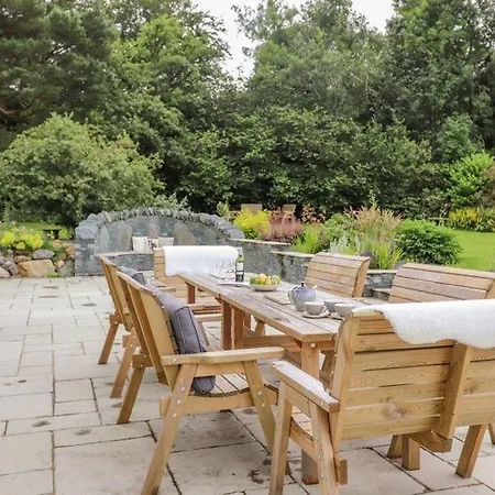 Swinside * Κέσγουικ