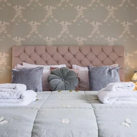 Swinside * Κέσγουικ