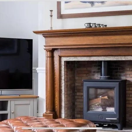 Swinside Κέσγουικ