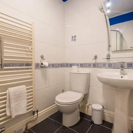 Swinside Κέσγουικ