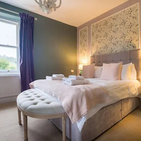 Swinside * Κέσγουικ