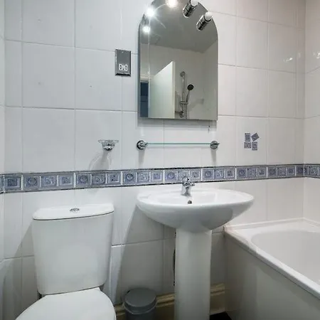 Swinside * Κέσγουικ