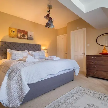 Σπίτι διακοπών Swinside