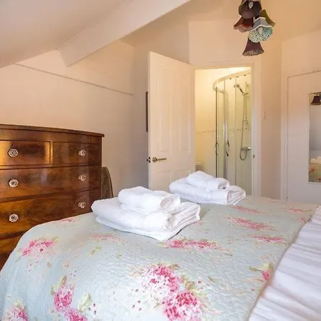 Swinside * Κέσγουικ