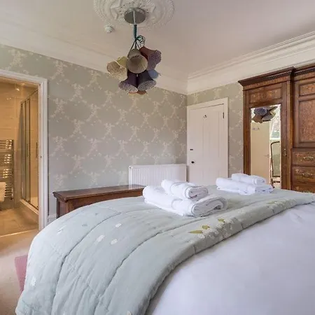 Swinside Κέσγουικ