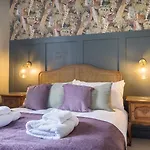Swinside Casa vacanze Keswick (Cumbria)