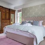 Casa vacanze Swinside