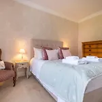 Swinside Casa vacanze *