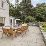 Casa vacanze Swinside