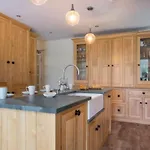 Swinside Casa vacanze Keswick (Cumbria)