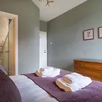 Swinside Casa vacanze Keswick (Cumbria)