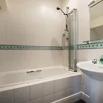 Swinside Casa vacanze Keswick (Cumbria)