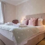 Swinside Casa vacanze *
